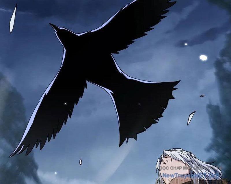 Chapter 63 - Image 37