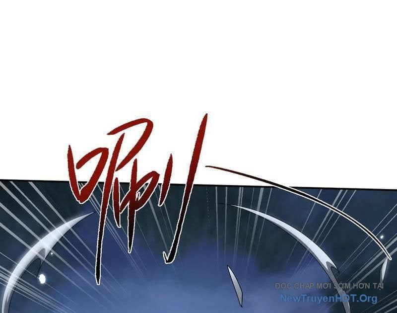 Chapter 63 - Image 43