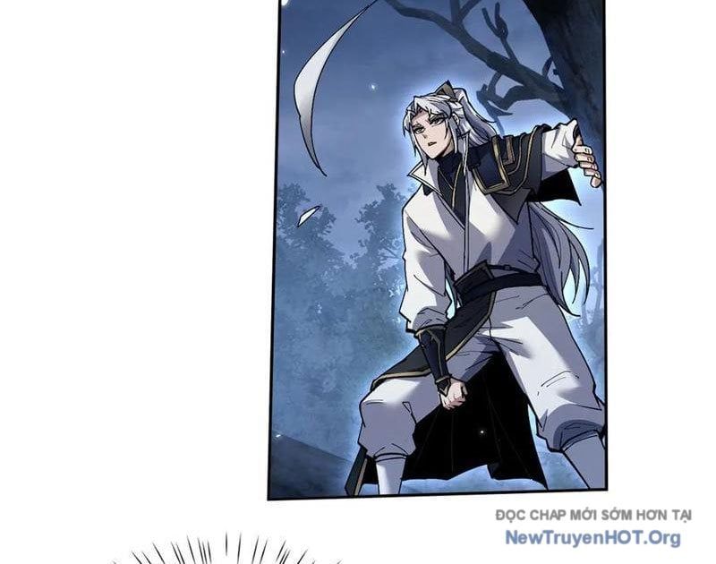 Chapter 63 - Image 46