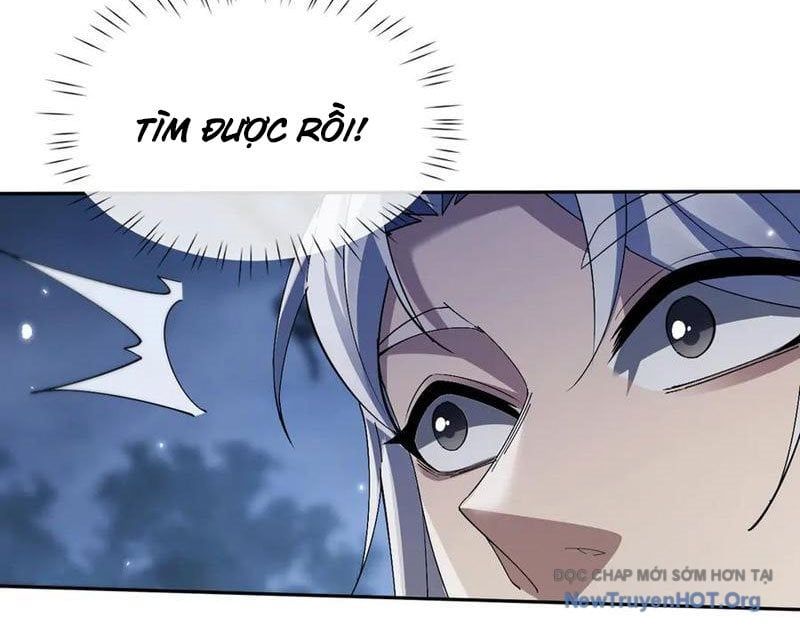 Chapter 63 - Image 47