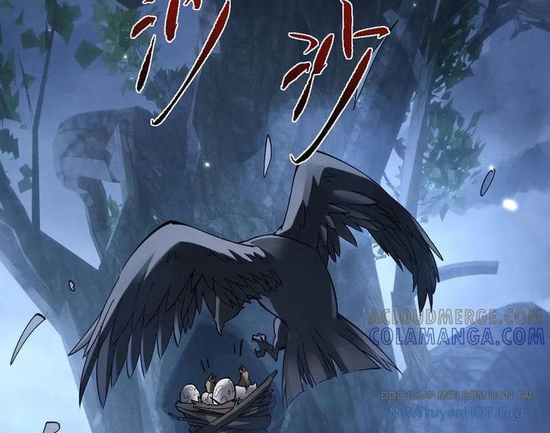 Chapter 63 - Image 49