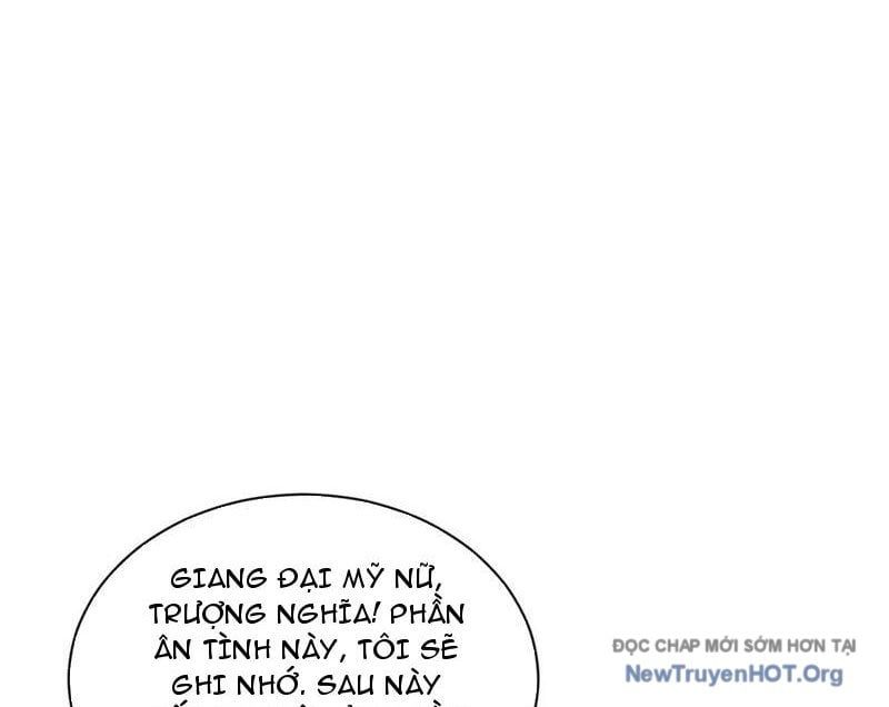 Chapter 63 - Image 6