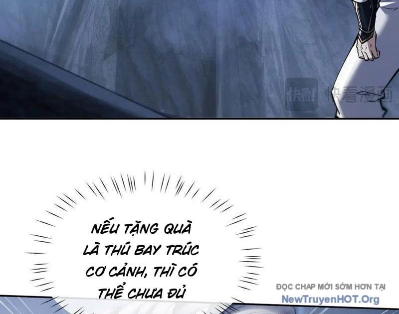 Chapter 63 - Image 51