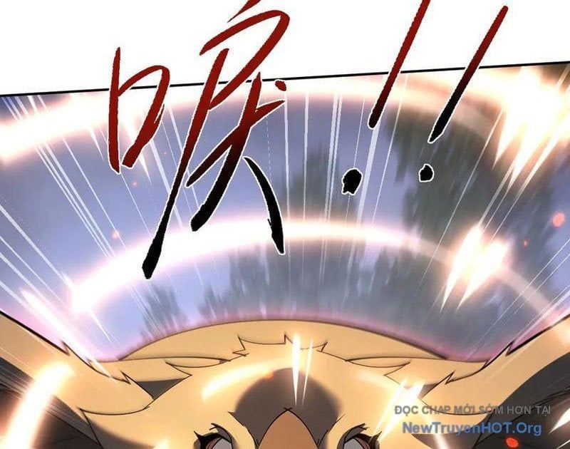 Chapter 63 - Image 53