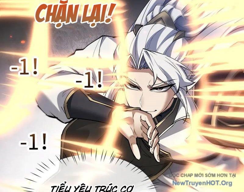 Chapter 63 - Image 56