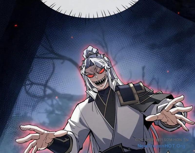 Chapter 63 - Image 58