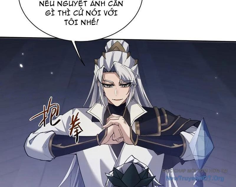 Chapter 63 - Image 7