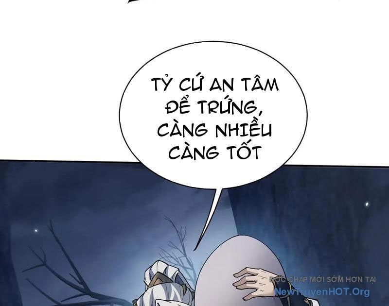 Chapter 63 - Image 66