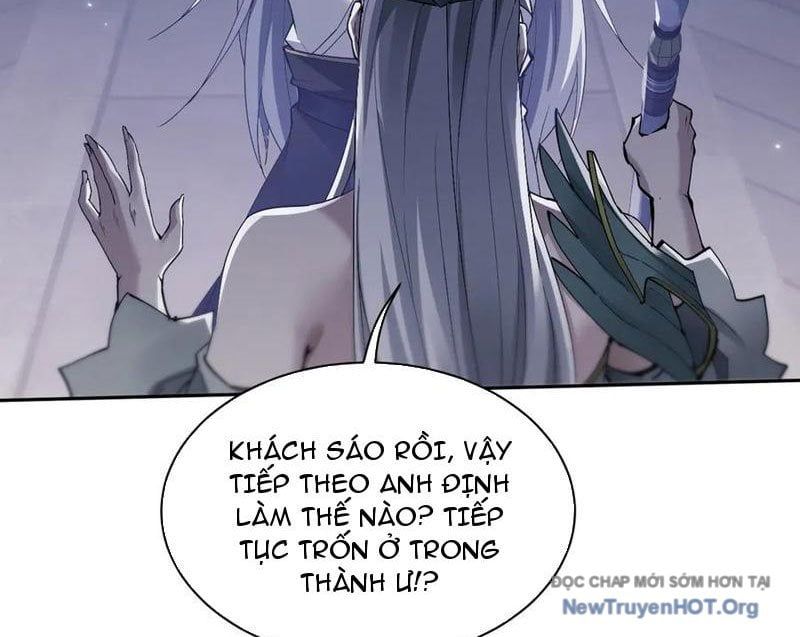 Chapter 63 - Image 8