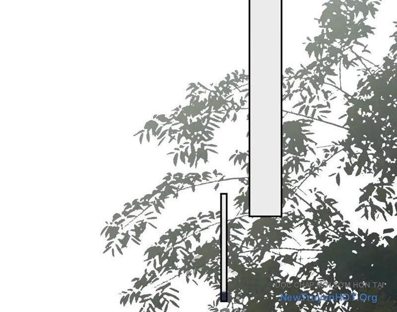Chapter 63 - Image 72