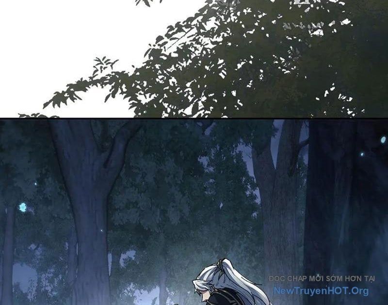 Chapter 63 - Image 73