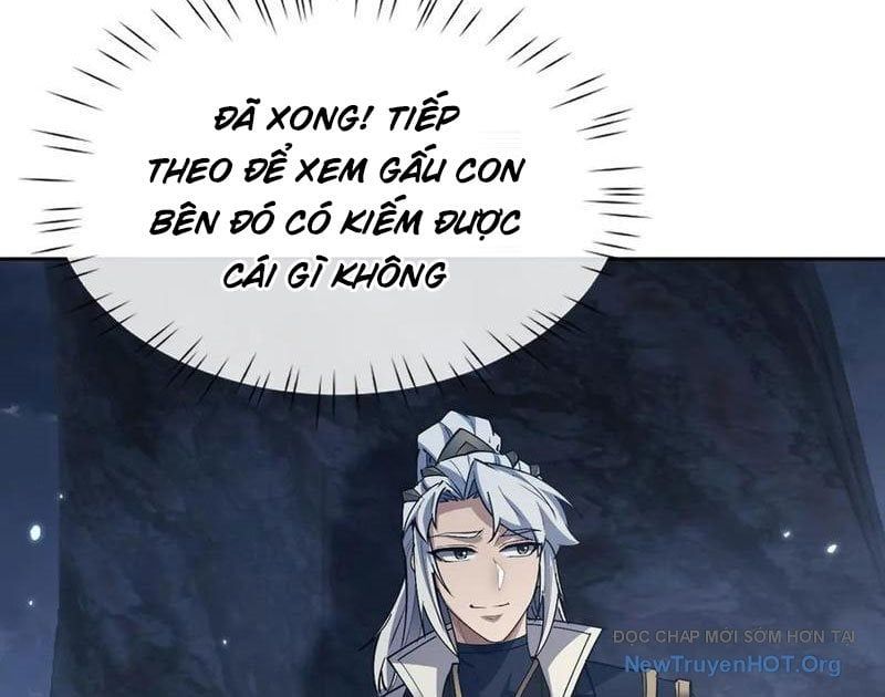 Chapter 63 - Image 76