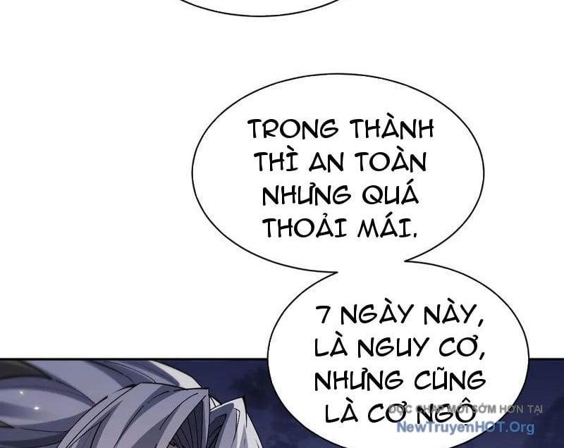 Chapter 63 - Image 9