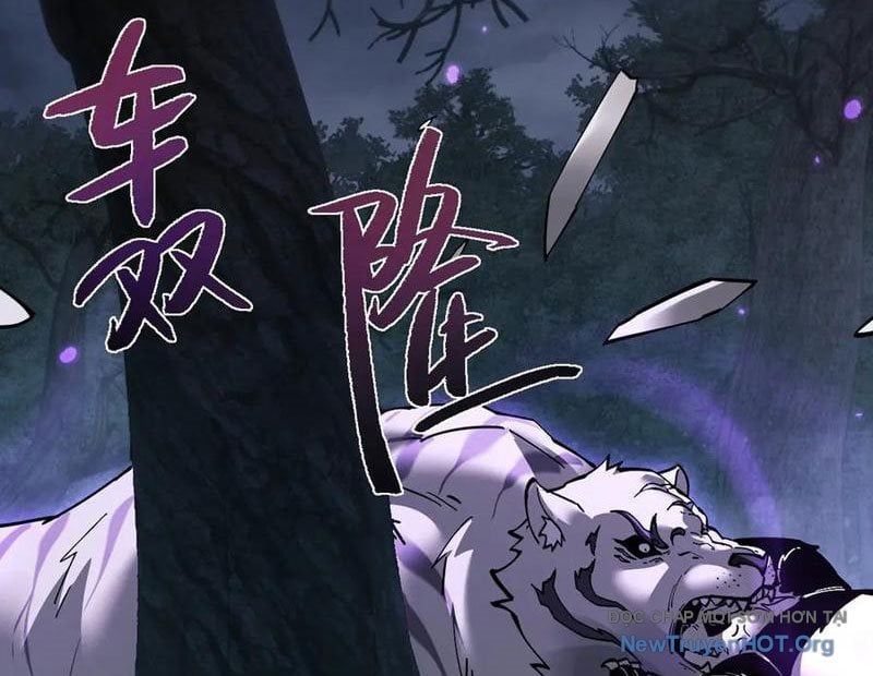Chapter 63 - Image 85