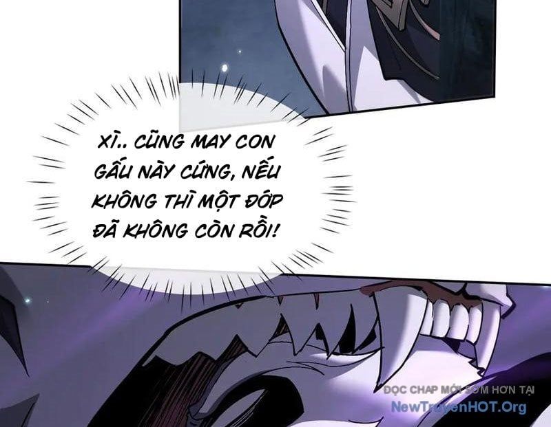 Chapter 63 - Image 88