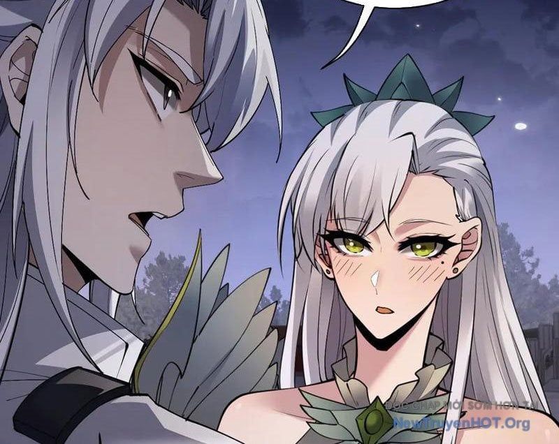 Chapter 63 - Image 10
