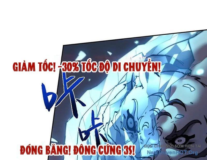 Chapter 63 - Image 96