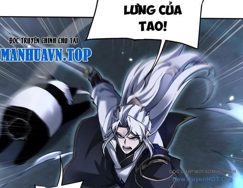 Chapter 63 - Image 99