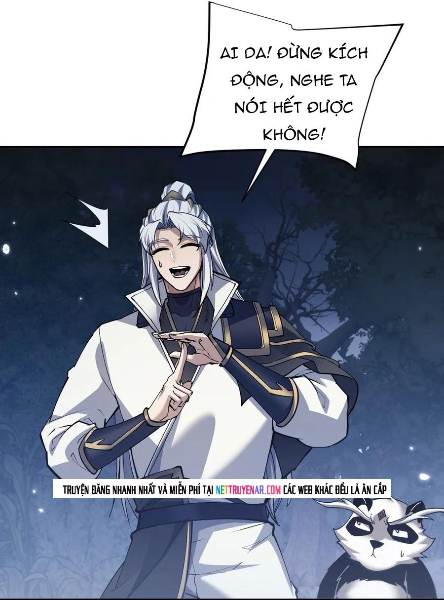 Chapter 64 - Image 14