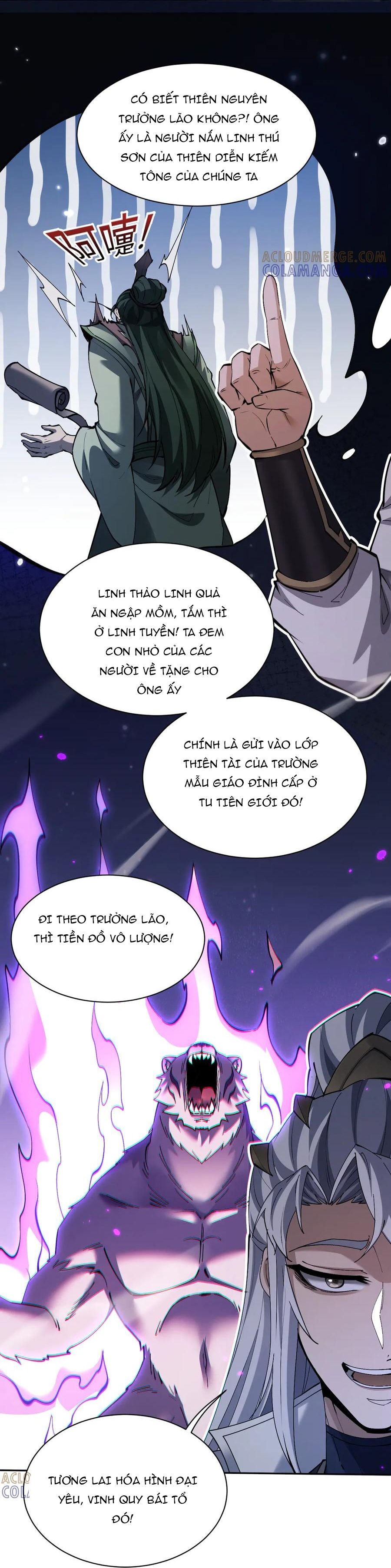 Chapter 64 - Image 15