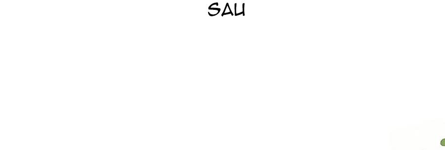 Chapter 64 - Image 19