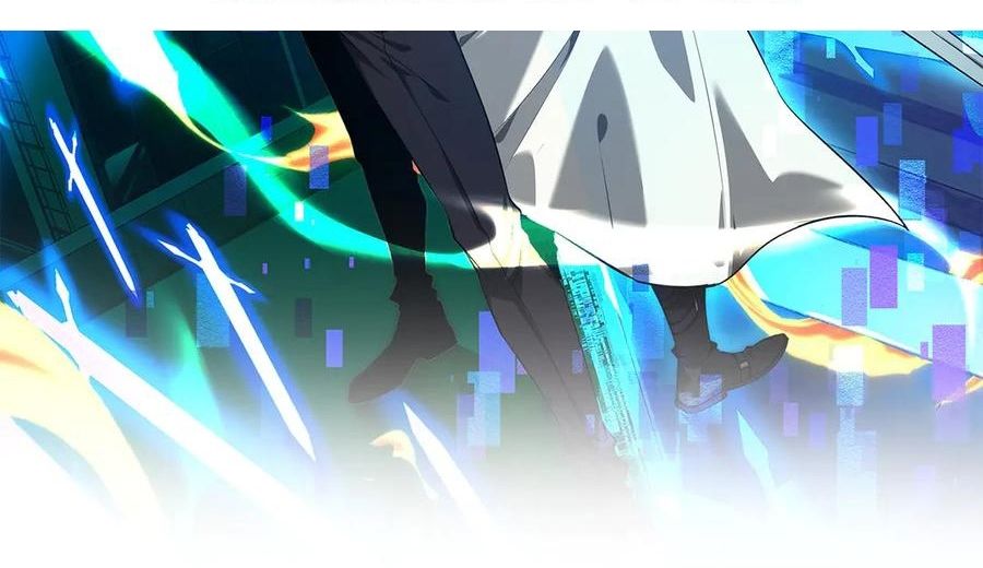 Chapter 64 - Image 3