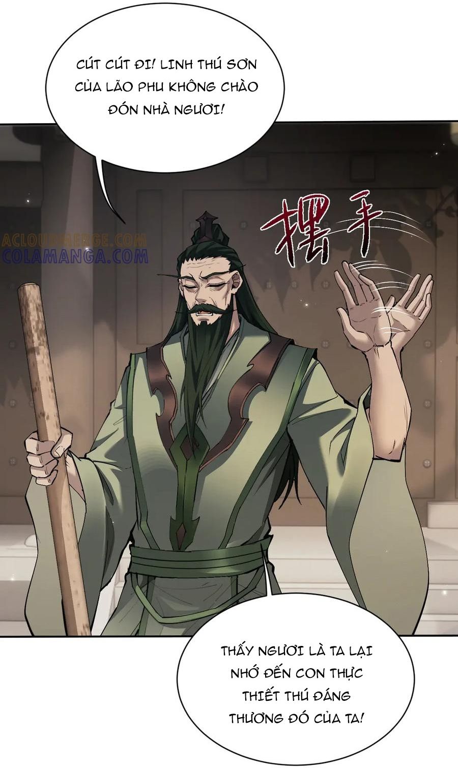 Chapter 64 - Image 25