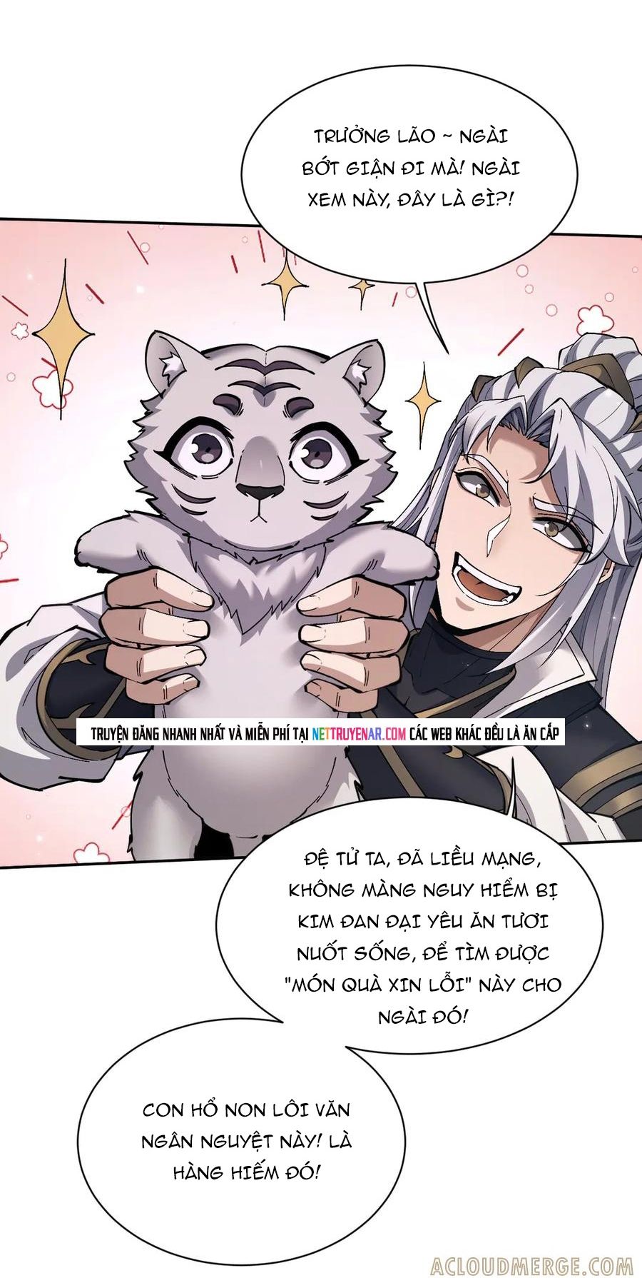 Chapter 64 - Image 26