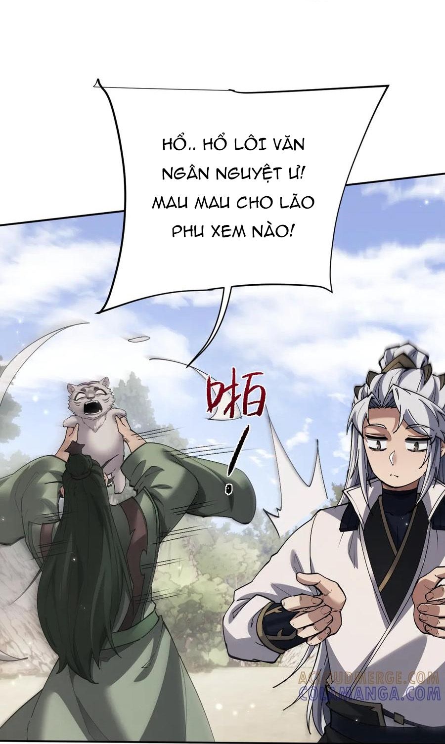 Chapter 64 - Image 28
