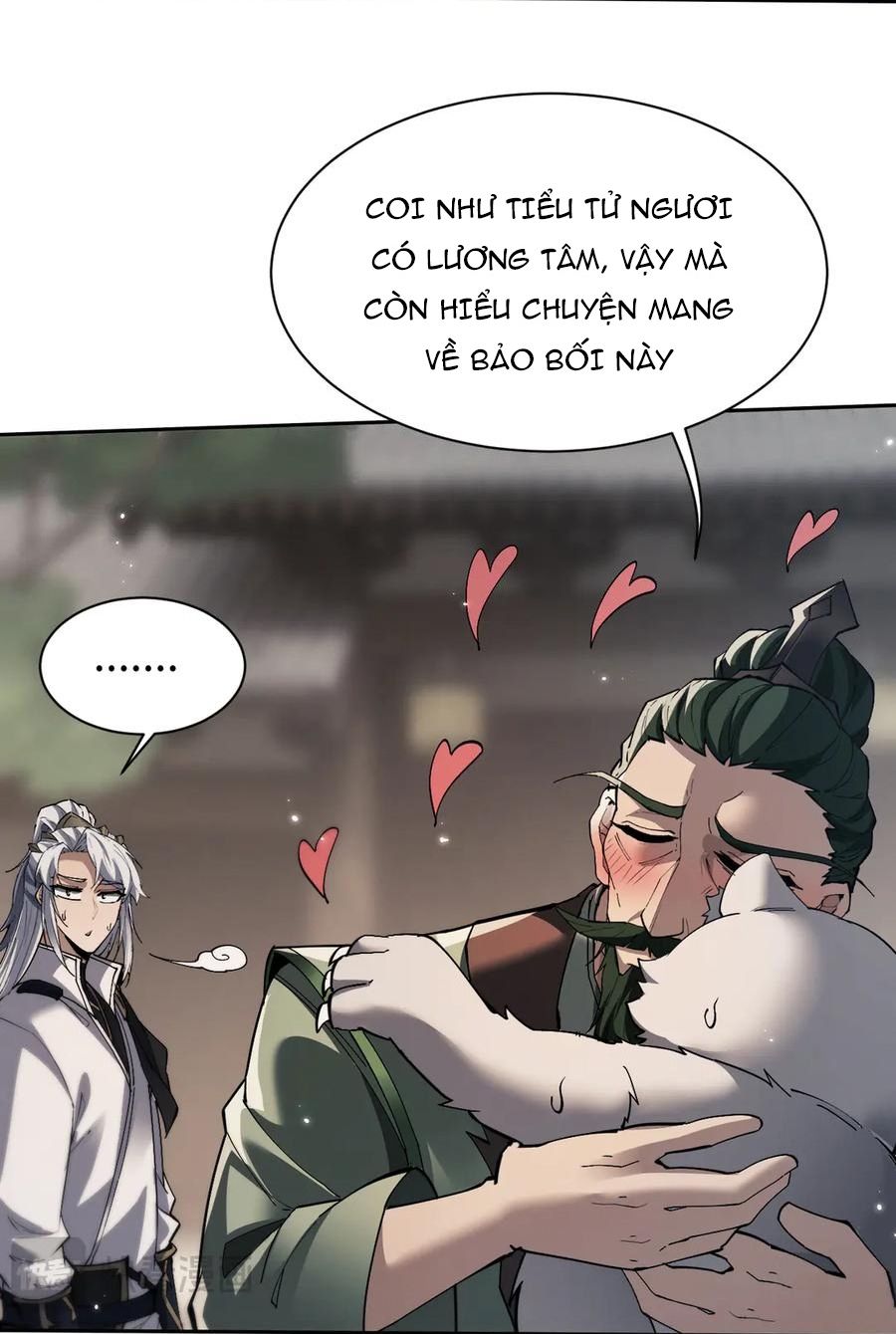 Chapter 64 - Image 29