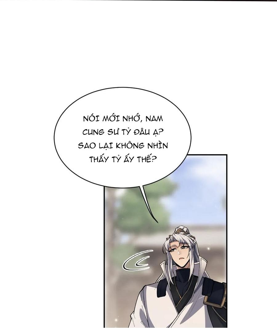 Chapter 64 - Image 30