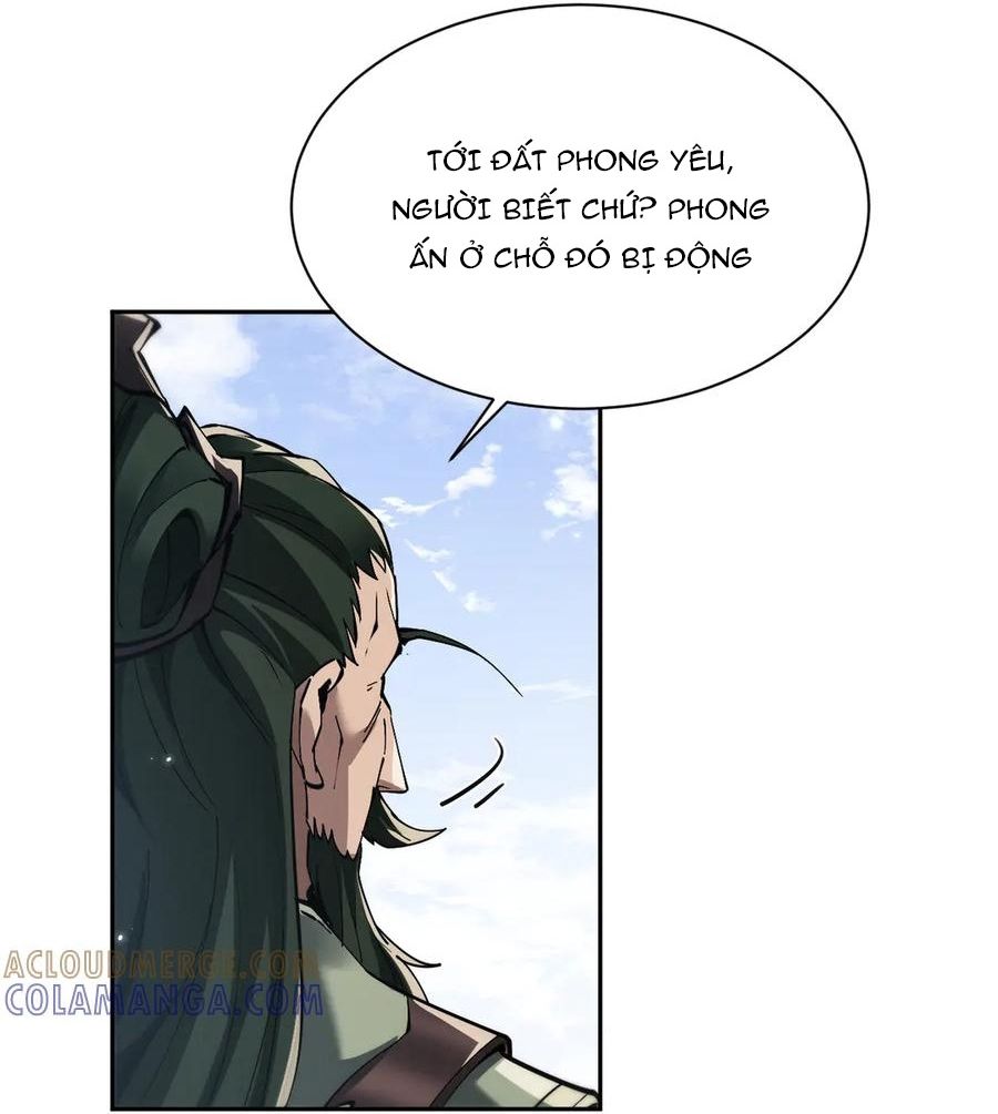 Chapter 64 - Image 34