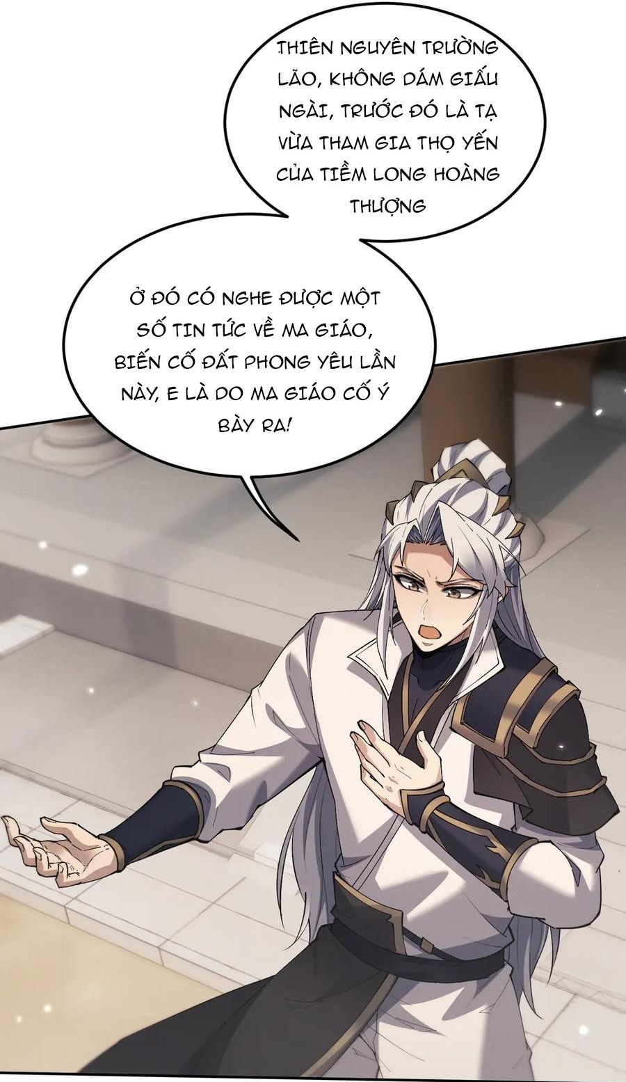 Chapter 64 - Image 37