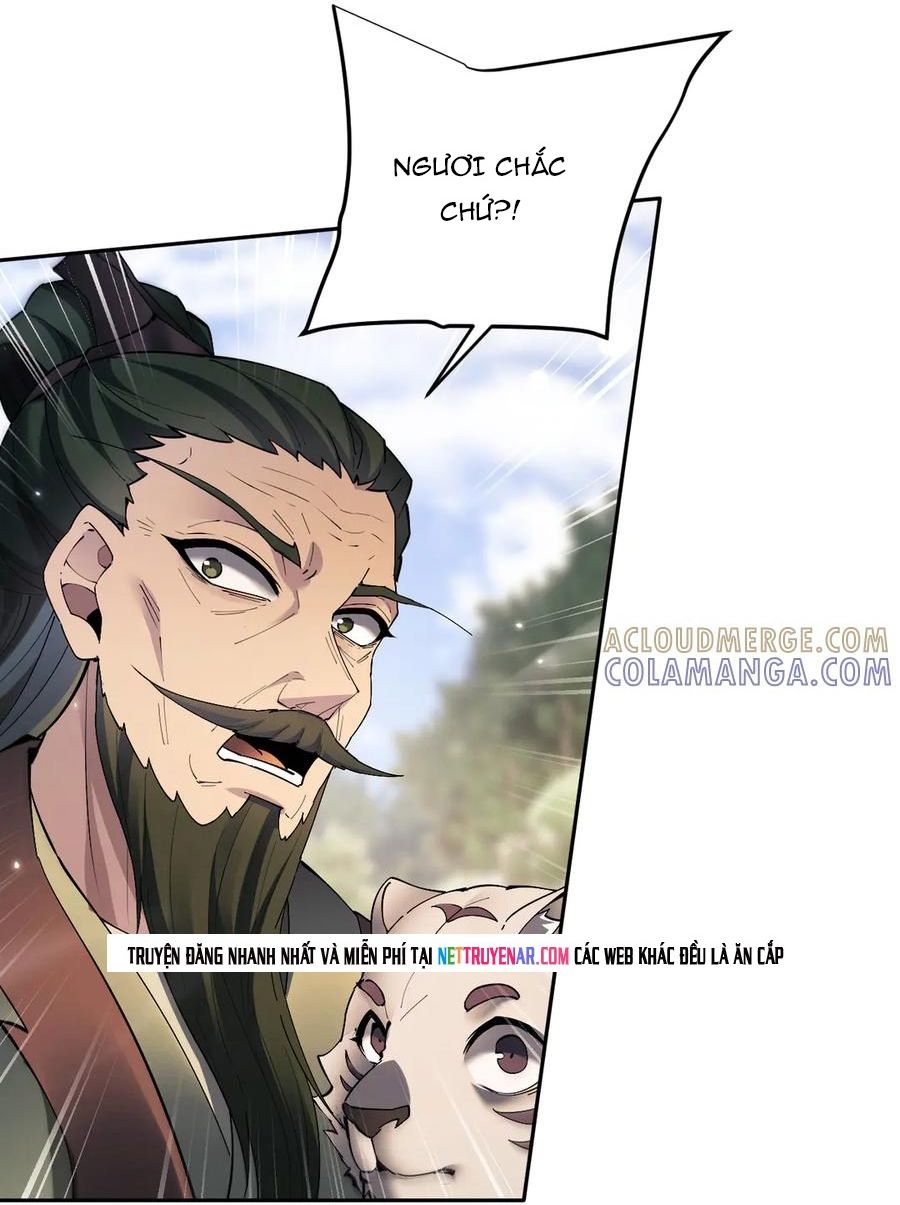 Chapter 64 - Image 39