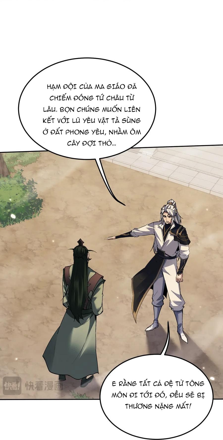Chapter 64 - Image 40