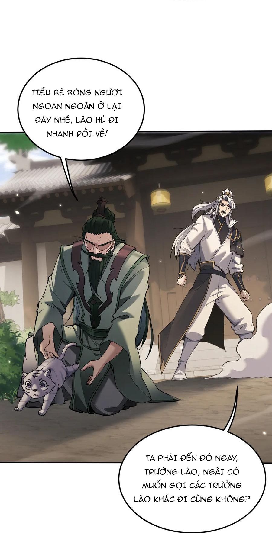 Chapter 64 - Image 43