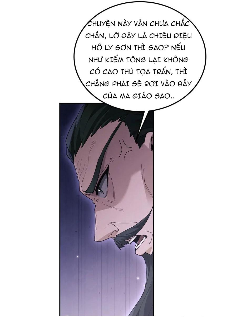 Chapter 64 - Image 45