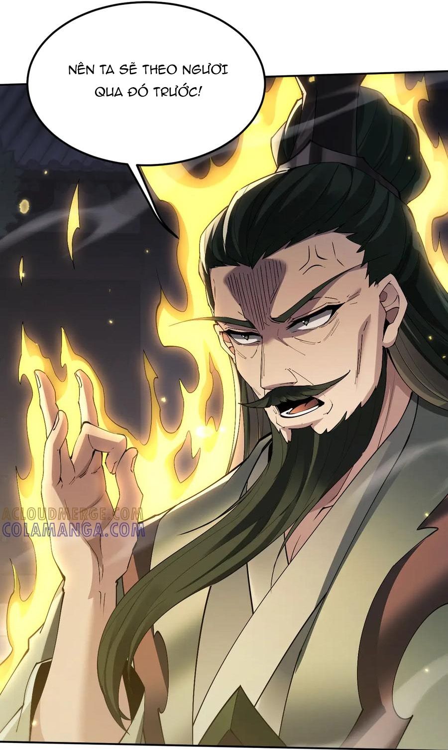 Chapter 64 - Image 47