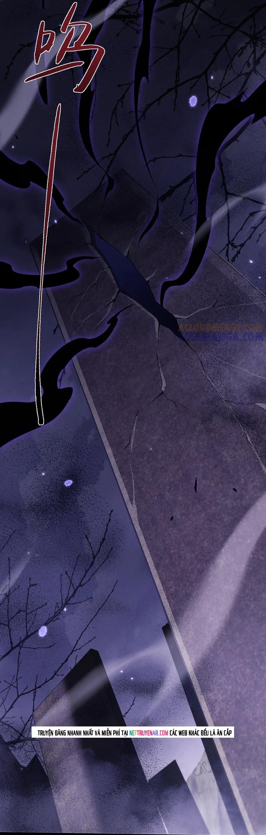 Chapter 64 - Image 53