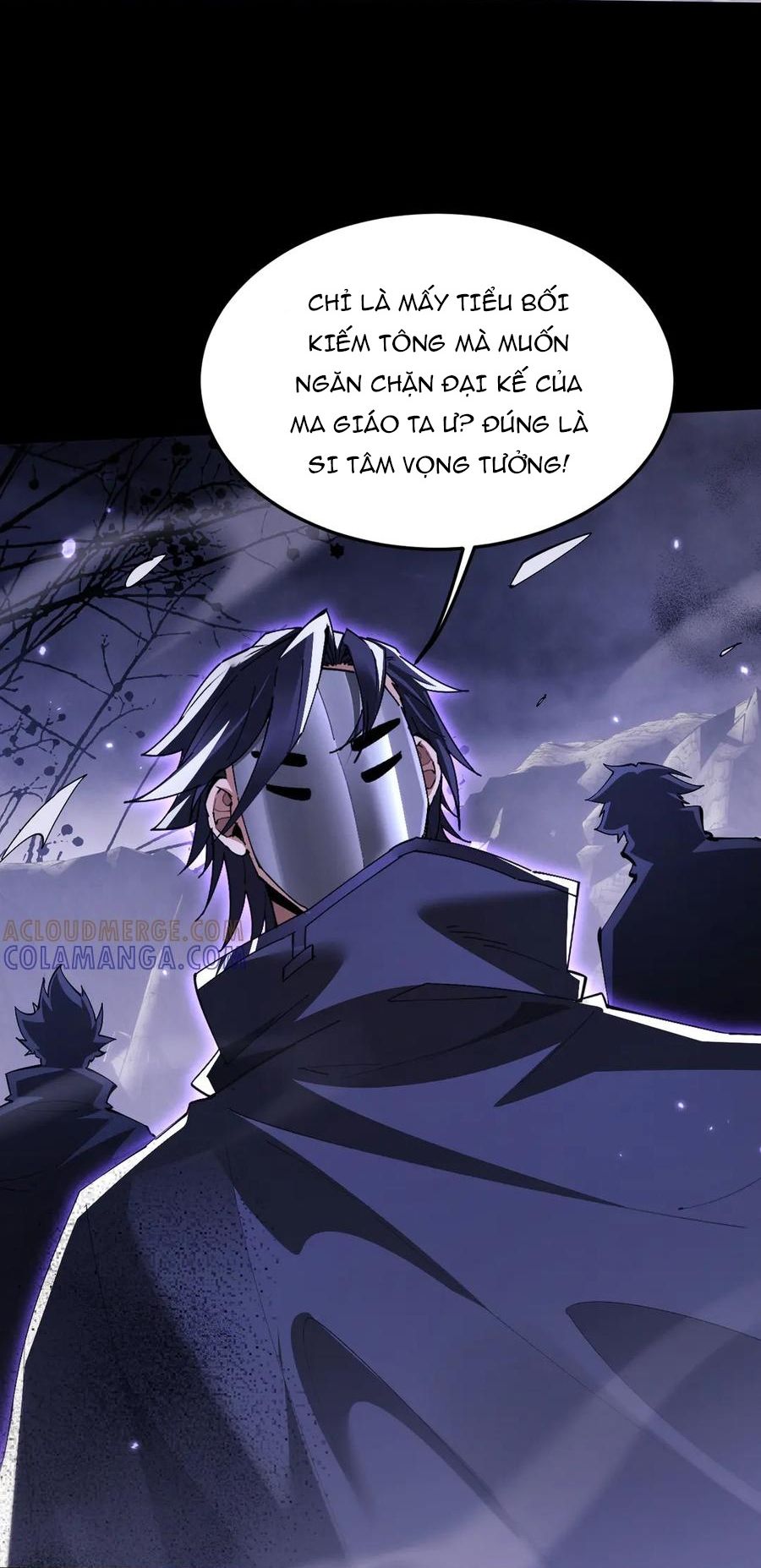 Chapter 64 - Image 54