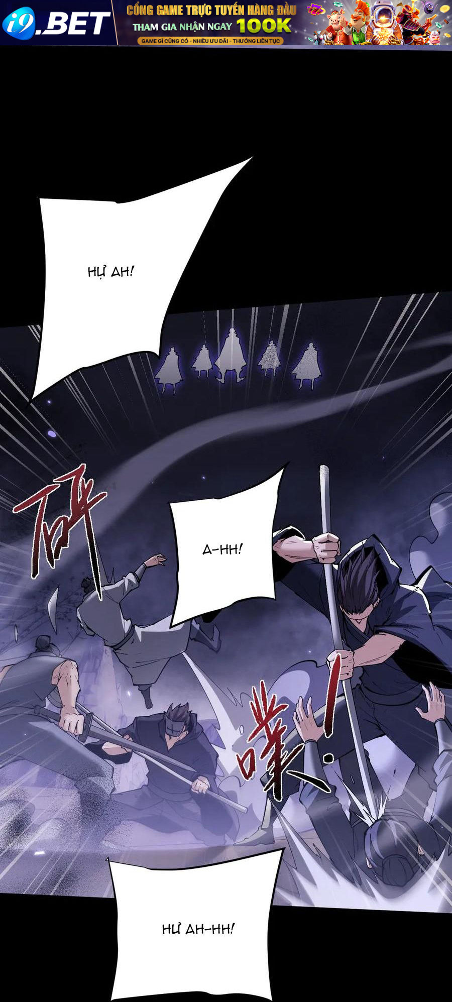 Chapter 64 - Image 55