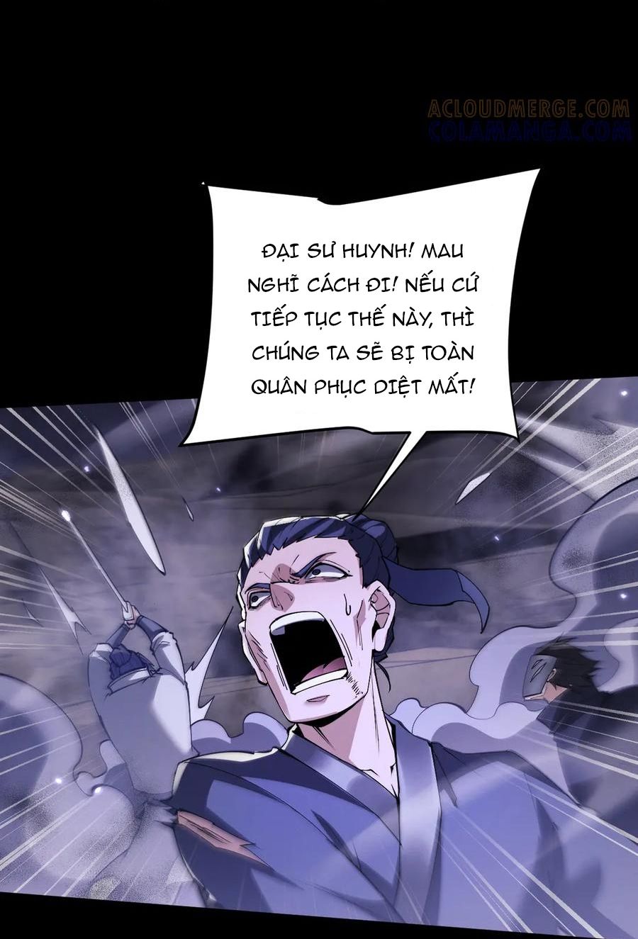 Chapter 64 - Image 56