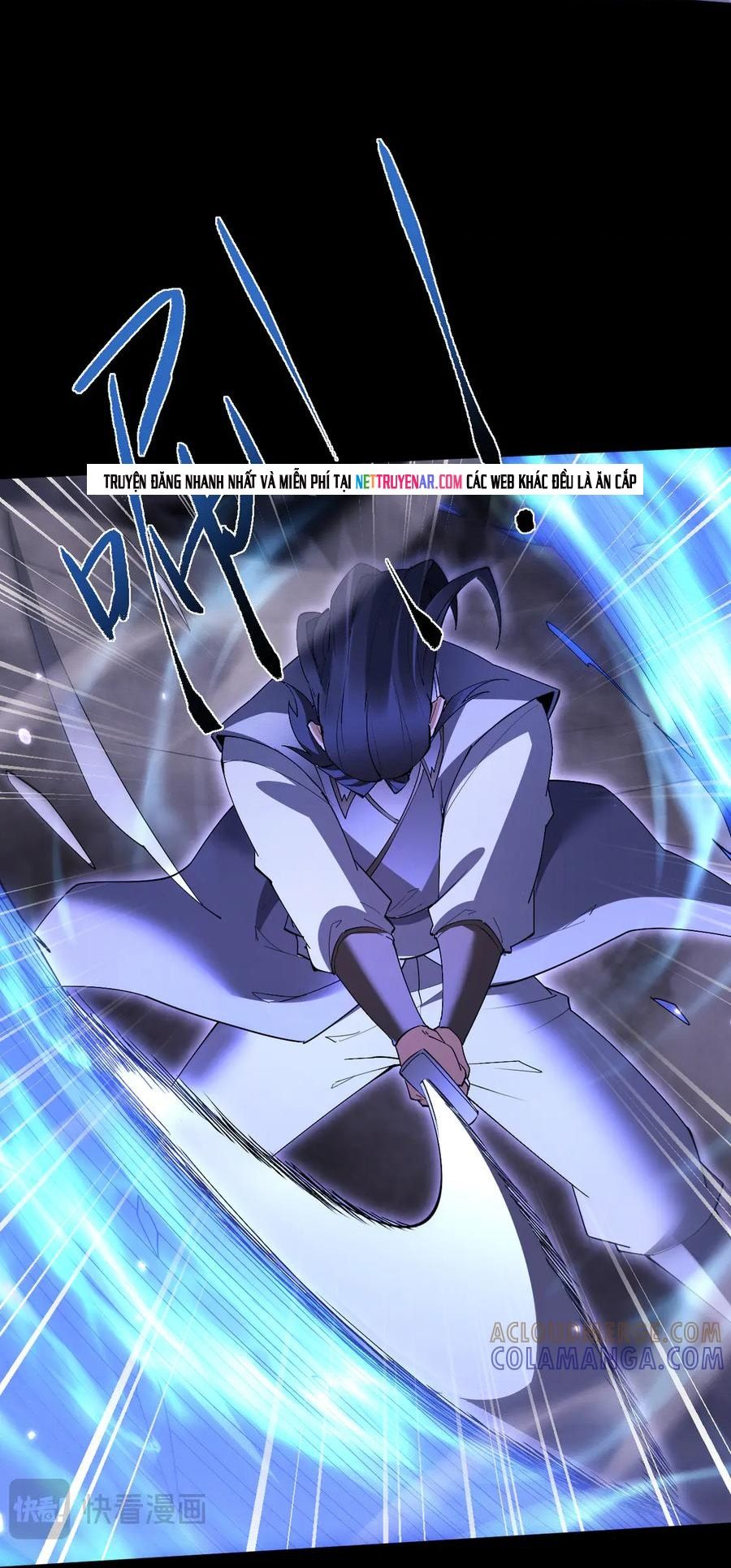 Chapter 64 - Image 57