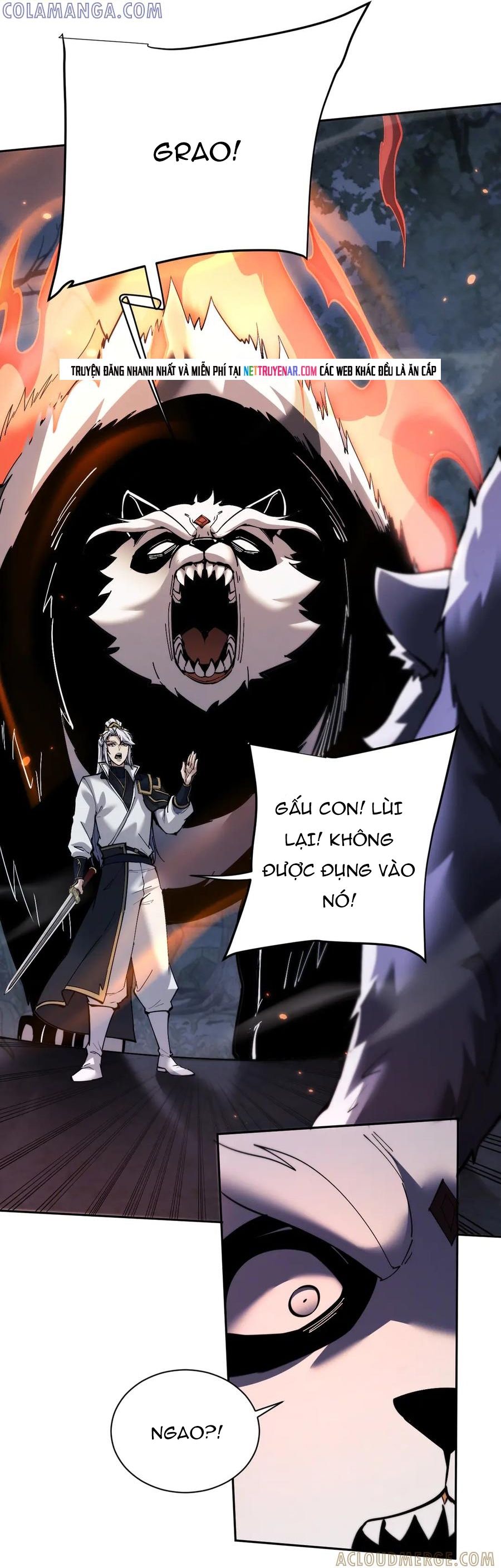 Chapter 64 - Image 7