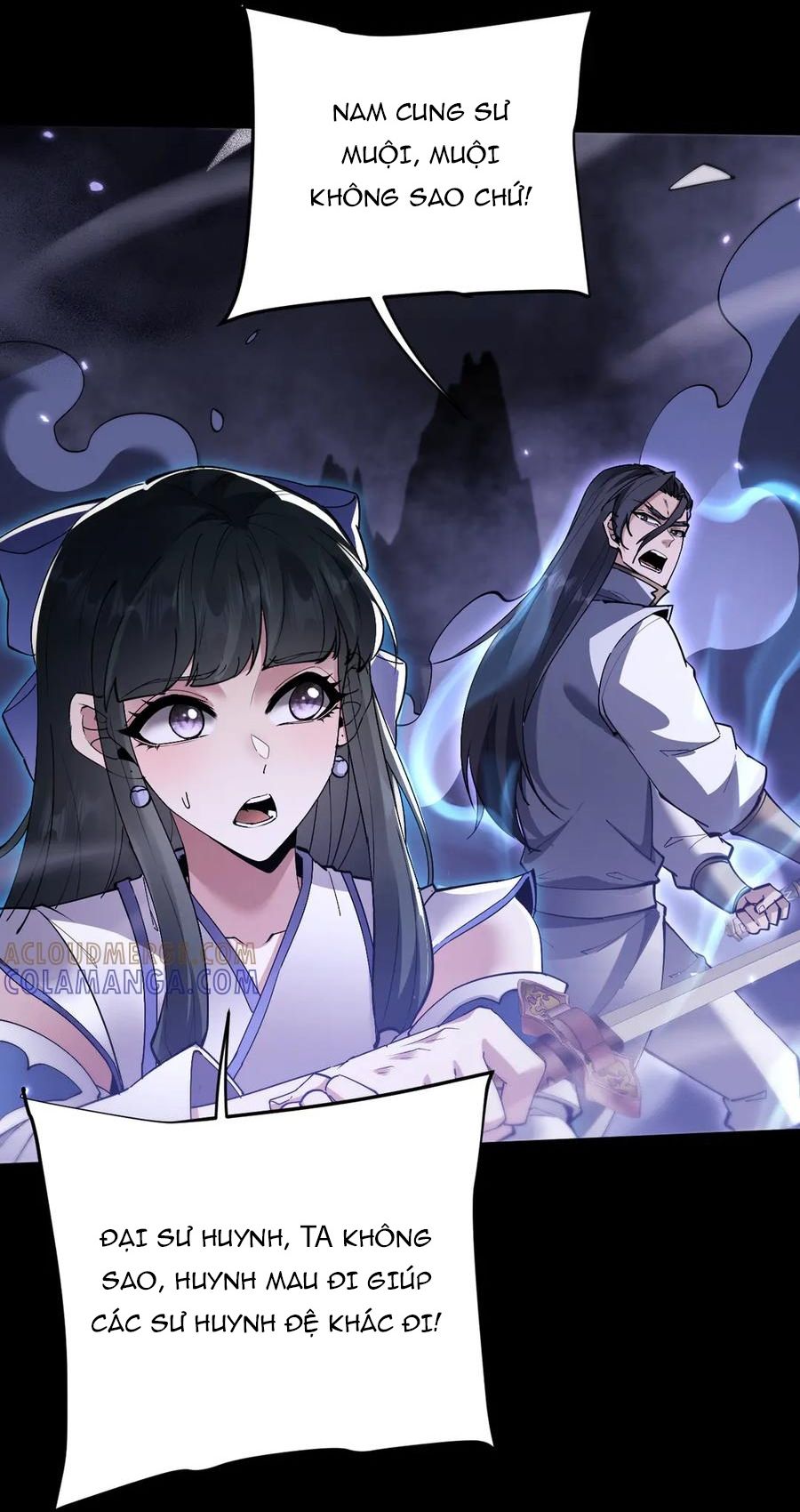 Chapter 64 - Image 61