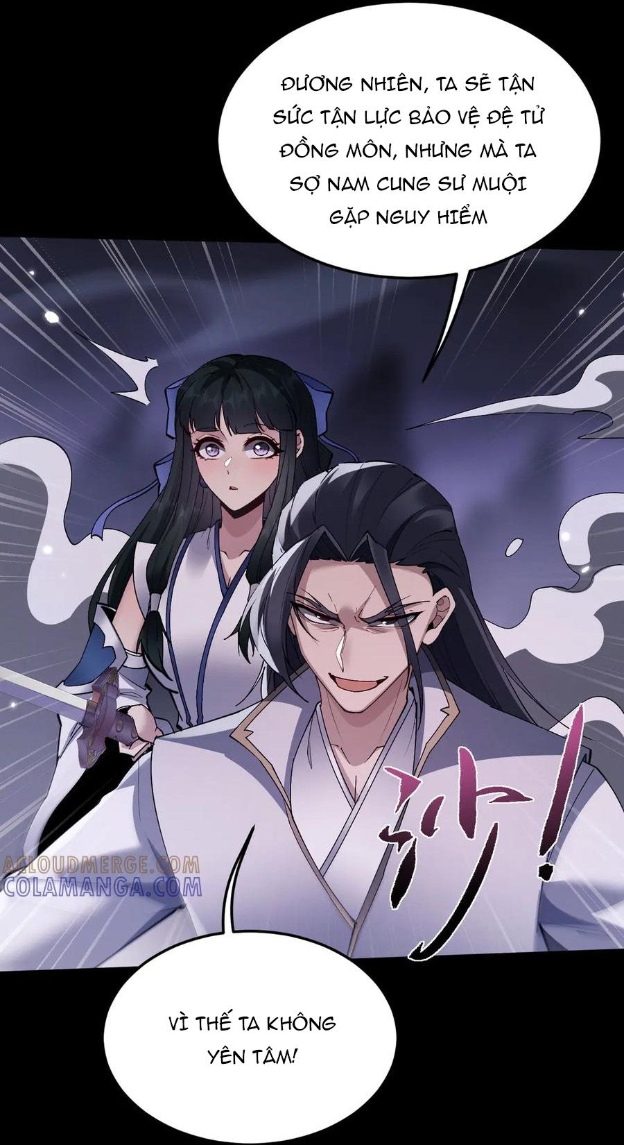 Chapter 64 - Image 63
