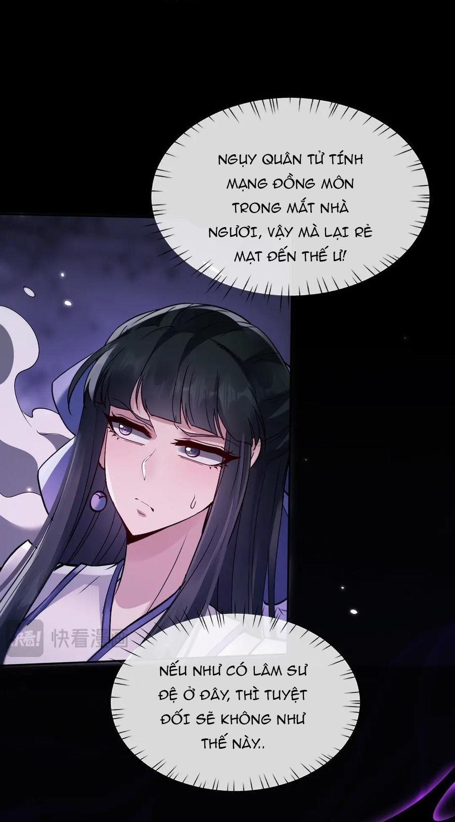 Chapter 64 - Image 64