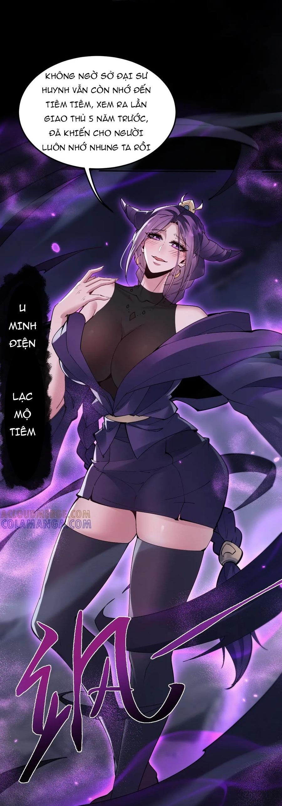 Chapter 64 - Image 74