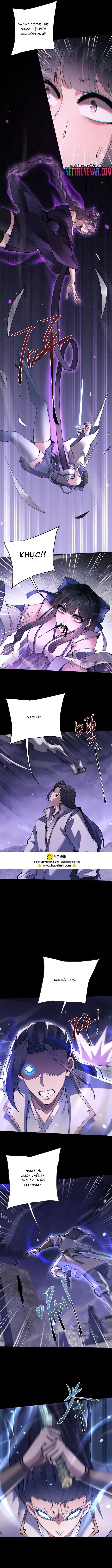 Chapter 65 - Image 3