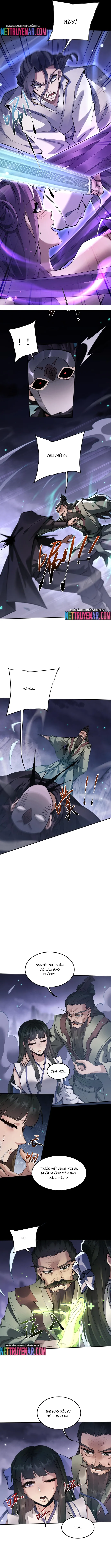 Chapter 65 - Image 4